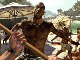 Превью скриншота #135653 из игры "Dead Island"  (2011)