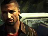 Превью скриншота #135654 из игры "Dead Island"  (2011)