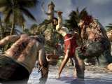 Превью скриншота #135655 из игры "Dead Island"  (2011)