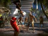 Превью скриншота #135656 из игры "Dead Island"  (2011)