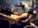 Превью скриншота #135658 из игры "Dead Island"  (2011)