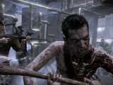 Превью скриншота #135659 из игры "Dead Island"  (2011)