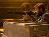 Превью кадра #136044 к фильму "Перестрелка" (2016)