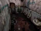 Превью скриншота #136077 из игры "Silent Hill 2"  (2001)