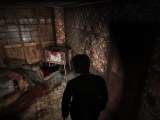 Превью скриншота #136078 из игры "Silent Hill 2"  (2001)