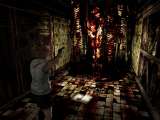 Превью скриншота #136091 из игры "Silent Hill 3"  (2003)