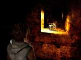 Превью скриншота #136092 к игре "Silent Hill 3" (2003)