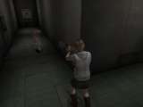 Превью скриншота #136094 к игре "Silent Hill 3" (2003)