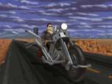 Превью скриншота #136273 из игры "Full Throttle Remastered"  (2017)