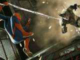 Превью скриншота #136978 из игры "The Amazing Spider-Man"  (2012)