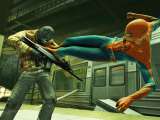 Превью скриншота #136979 из игры "The Amazing Spider-Man"  (2012)