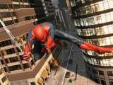 Превью скриншота #136980 из игры "The Amazing Spider-Man"  (2012)