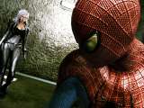 Превью скриншота #136981 из игры "The Amazing Spider-Man"  (2012)
