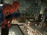 Превью скриншота #136984 к игре "The Amazing Spider-Man" (2012)