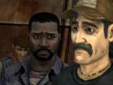 Превью скриншота #137076 к игре "The Walking Dead: The Game - Season 1" (2012)