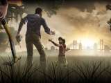 Превью скриншота #137077 к игре "The Walking Dead: The Game - Season 1" (2012)