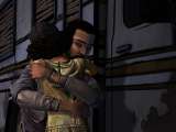 Превью скриншота #137078 к игре "The Walking Dead: The Game - Season 1" (2012)