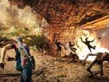 Превью скриншота #137180 из игры "Strange Brigade"  (2018)