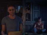 Превью скриншота #137398 к игре "Uncharted: The Lost Legacy" (2017)