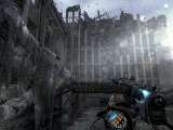 Превью скриншота #137416 из игры "Metro: Last Light"  (2013)