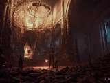 Превью скриншота #137430 из игры "A Plague Tale: Innocence"  (2019)