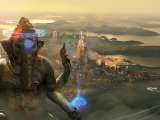 Превью скриншота #137441 из игры "Beyond Good & Evil 2"  (2025)