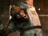 Превью скриншота #137442 к игре "Beyond Good & Evil 2" (2025)