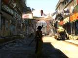 Превью скриншота #137443 к игре "Beyond Good & Evil 2" (2025)