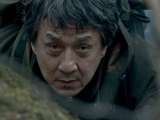 Превью кадра #137880 из фильма "Иностранец"  (2017)