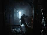 Превью скриншота #138294 к игре "Hunt: Showdown" (2019)