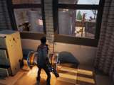 Превью скриншота #138303 к игре "Fortnite" (2017)