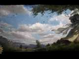 Превью скриншота #138820 из игры "Kingdom Come: Deliverance"  (2018)