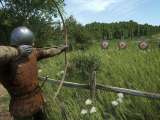 Превью скриншота #138838 из игры "Kingdom Come: Deliverance"  (2018)