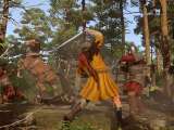 Превью скриншота #138839 к игре "Kingdom Come: Deliverance" (2018)