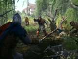 Превью скриншота #138840 к игре "Kingdom Come: Deliverance" (2018)