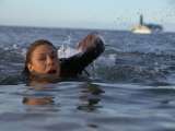 Превью кадра #139420 к фильму "Открытое море: Новые жертвы" (2010)
