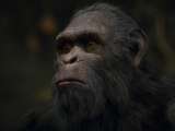 Превью скриншота #139428 к игре "Planet of the Apes: Last Frontier" (2017)