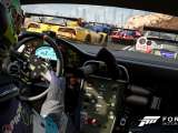 Превью скриншота #140112 из игры "Forza Motorsport 7"  (2017)