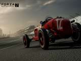 Превью скриншота #140113 к игре "Forza Motorsport 7" (2017)