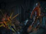 Превью скриншота #140124 к игре "Guardians of the Galaxy: The Telltale Series" (2017)