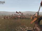 Превью скриншота #140125 из игры "Mount & Blade II: Bannerlord"  (2022)