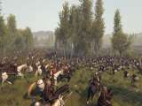 Превью скриншота #140131 из игры "Mount & Blade II: Bannerlord"  (2022)