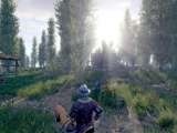 Превью скриншота #140132 к игре "Mount & Blade II: Bannerlord" (2022)