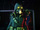 Превью скриншота #140237 из игры "XCOM 2: War of the Chosen"  (2017)