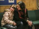 Превью кадра #140386 к фильму "Бесстыдники" (2017)