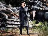 Превью кадра #140560 из сериала "Ходячие мертвецы"  (2010-2022)