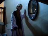 Превью кадра #140779 из фильма "Ужас Амитивилля: Пробуждение"  (2017)