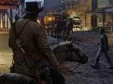 Превью скриншота #140982 из игры "Red Dead Redemption 2"  (2018)