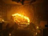 Превью скриншота #141589 из игры "Reborn"  (2025)