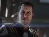Скриншоты к игре "Squadron 42"